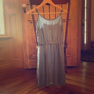 Old Navy Sun Dress